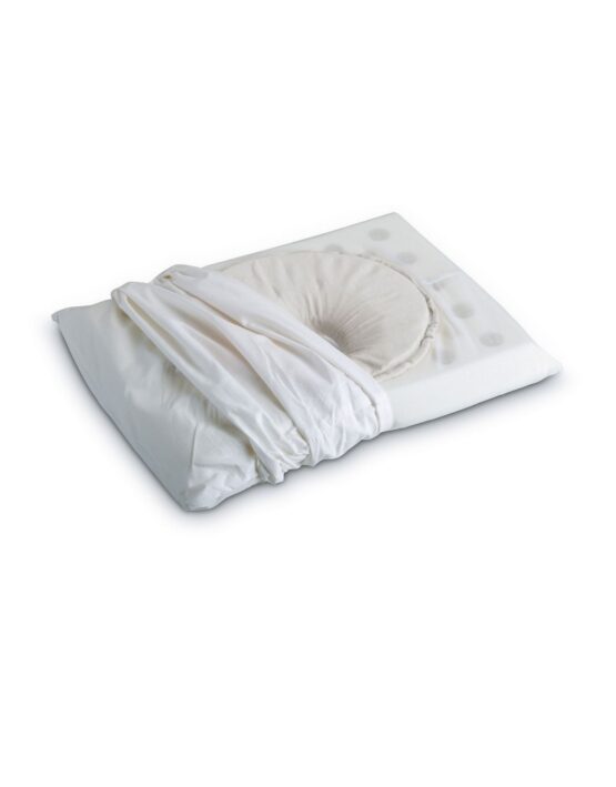 050206C01-Perna-Anti-Plagiocefalie-Jane