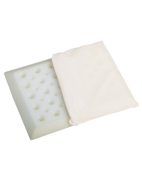 050206C01-Perna-Anti-Plagiocefalie-Jane