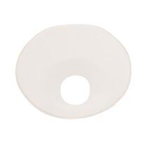 050206C01-Perna-Anti-Plagiocefalie-Jane