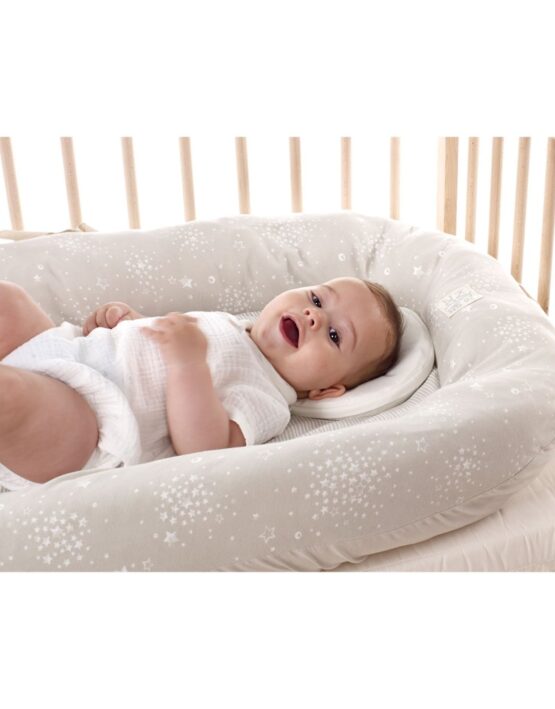 050206C01-Perna-Anti-Plagiocefalie-Jane