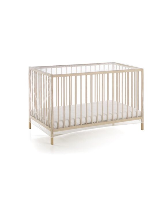 050230C01-Plasa-de-tantari-pentru-patut-Jane