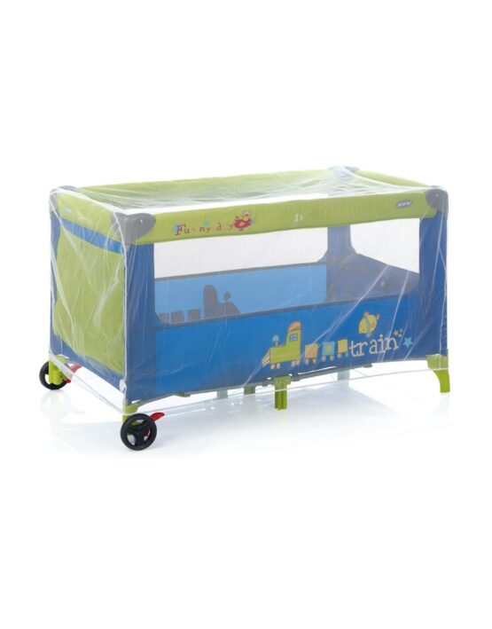 050230C01-Plasa-de-tantari-pentru-patut-Jane