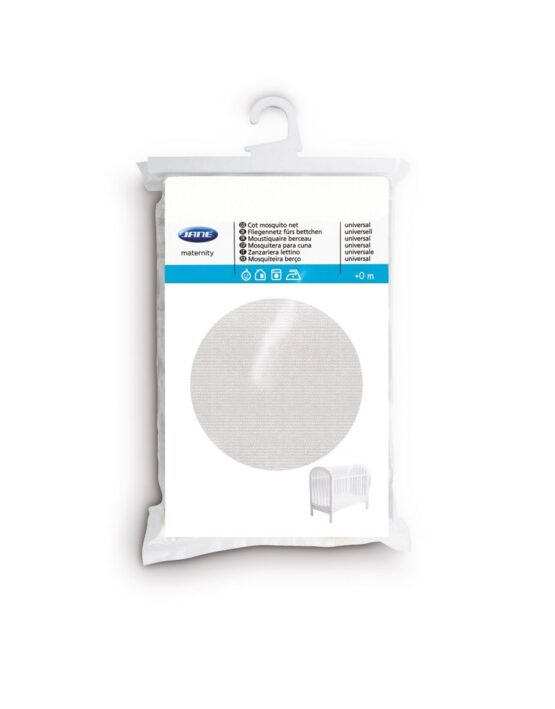 050230C01-Plasa-de-tantari-pentru-patut-Jane