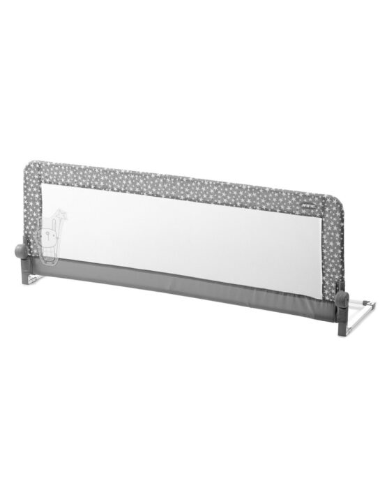 Барьер безопасности для детской кроватки Jane 150 x 58 см (050278 T01)