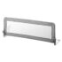 050278-T01-Bariera-de-siguranta-pentru-patut-150-x-58cm-Jane