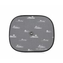 050293-U05-Parasolar-auto-Jane-Gri