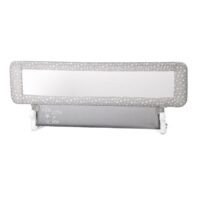 050295-S58-Bariera-de-siguranta-pentru-patut-140-x-55cm-Jane-Gri-Star