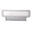050295-S58-Bariera-de-siguranta-pentru-patut-140-x-55cm-Jane-Gri-Star