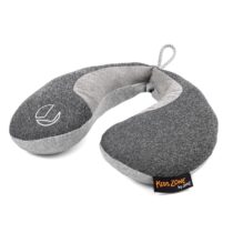 050318-T34-Perna-pentru-gat-18-luni-Jane-Gri