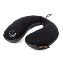 050318-T62-Perna-pentru-gat-18-luni-Jane-Neagra