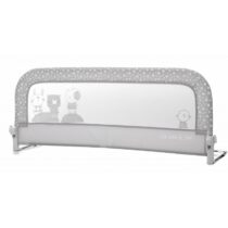 050319-T01-Bariera-de-siguranta-pentru-patut-140-x-58cm-Jane-Gri