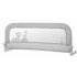 050319-T01-Bariera-de-siguranta-pentru-patut-140-x-58cm-Jane-Gri