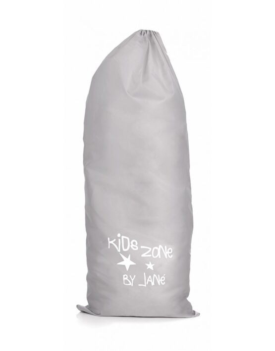 050319-T01-Bariera-de-siguranta-pentru-patut-140-x-58cm-Jane-Gri