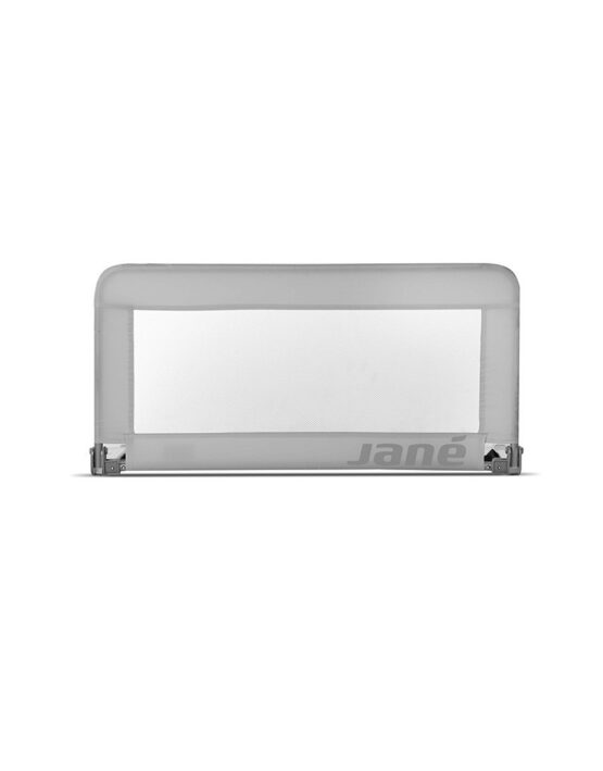 050325-C01-Bariera-de-siguranta-pentru-patut-90cm-Jane-Gri