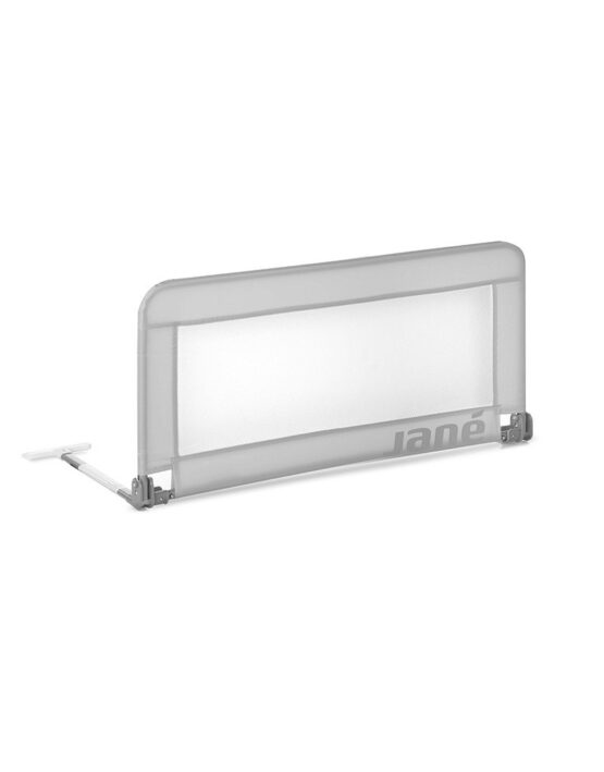 Барьер безопасности для детской кроватки Jane 90 x50 см (050325 C01)