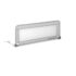 050326-C01-Bariera-de-siguranta-pentru-patut-110cm-Jane-Gri