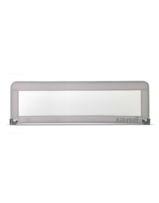 050327-C01-Bariera-de-siguranta-pentru-patut-140cm-Jane-Gri
