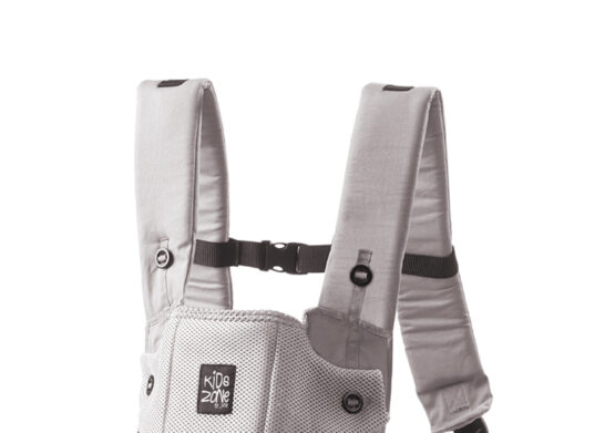 060230-T48-Ham-ergonomic-de-siguranta-Revolution-Jane-Gri