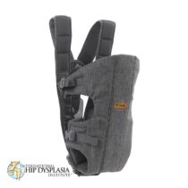 060242-T48-Marsupiu-anatomic-Jane-Gri