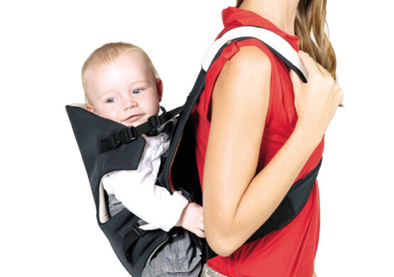 060242-T48-Marsupiu-anatomic-Jane-Gri