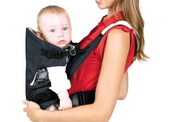 060242-T48-Marsupiu-anatomic-Jane-Gri