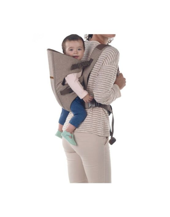 060242-T52-Marsupiu-anatomic-Jane-Bronz