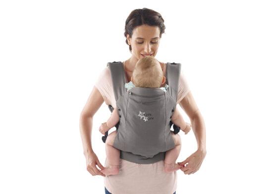 060249-T63-Marsupiu-anatomic-cu-3-pozitii-Like-Jane-Bizon