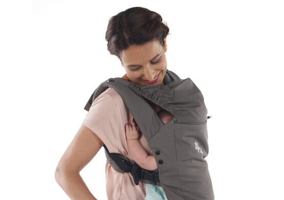 060249-T63-Marsupiu-anatomic-cu-3-pozitii-Like-Jane-Bizon