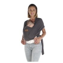 060250-T48-Sling-cu-centura-pentru-bebelusi-Jane-Gri