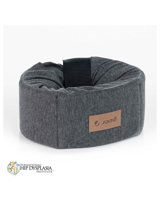 060250-T48-Sling-cu-centura-pentru-bebelusi-Jane-Gri