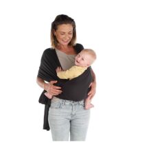 060250-T62-Sling-cu-centura-pentru-bebelusi-Jane-Negru