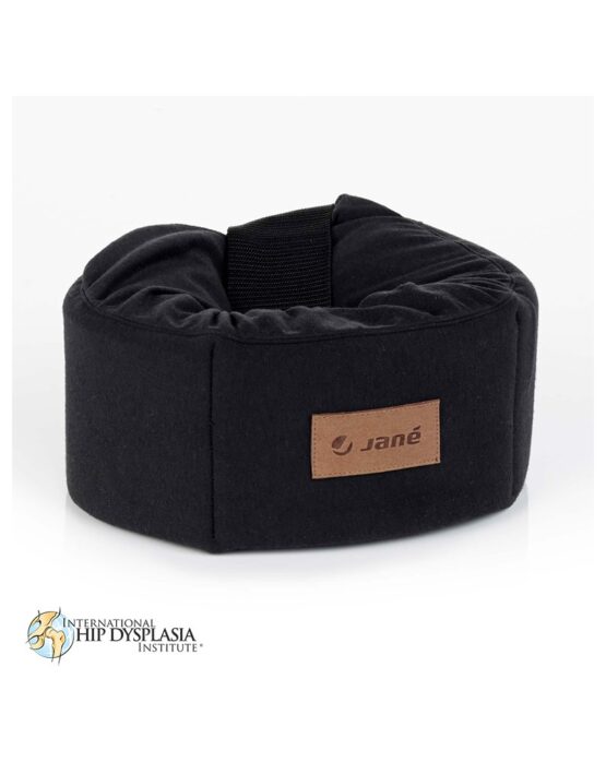 060250-T62-Sling-cu-centura-pentru-bebelusi-Jane-Negru