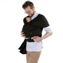 060251-T62-Sling-in-asortiment-pentru-bebelusi-Jane-Negru