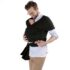 060251-T62-Sling-in-asortiment-pentru-bebelusi-Jane-Negru