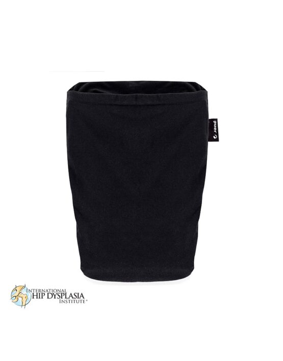 060251-T62-Sling-in-asortiment-pentru-bebelusi-Jane-Negru