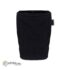 060251-T62-Sling-in-asortiment-pentru-bebelusi-Jane-Negru