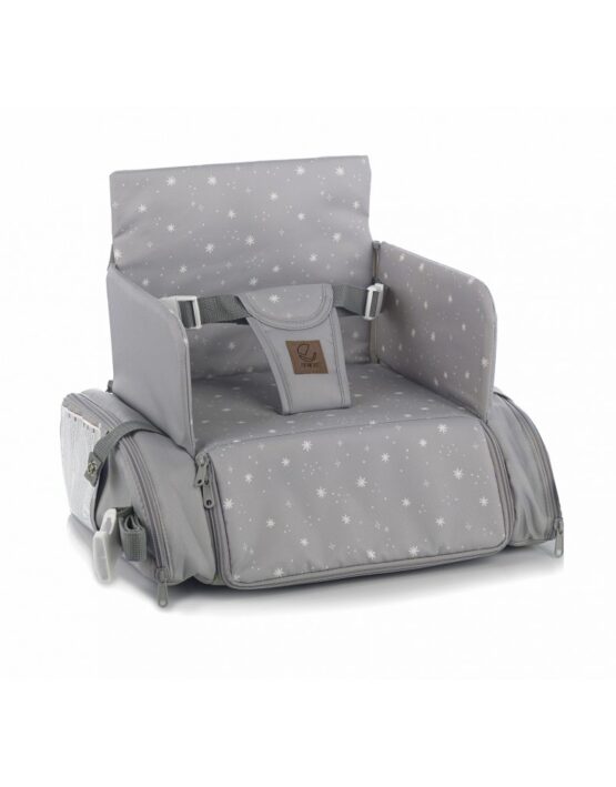 060306-U05-Geanta-si-scaun-2in1-Jane-Gri