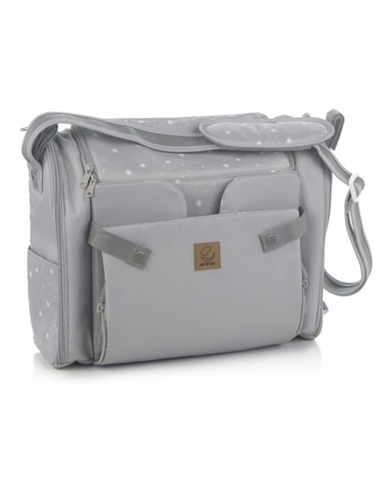 060306-U05-Geanta-si-scaun-2in1-Jane-Gri