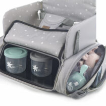 060306-U05-Geanta-si-scaun-2in1-Jane-Gri