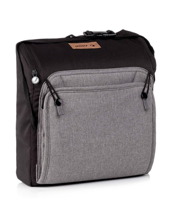 060307-S45-Geanta-si-scaun-Booster-Jane-Gri