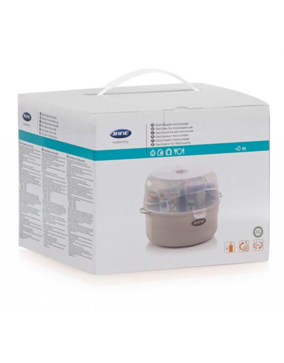 070144C01-Sterilizator-cu-microunde-Jane