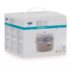 070144C01-Sterilizator-cu-microunde-Jane