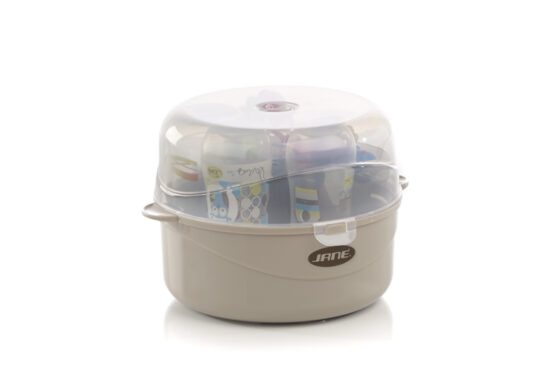 070144C01-Sterilizator-cu-microunde-Jane