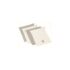 080192-U05-Set-de-genti-multifunctionale-din-stofa-Jane-Gri1