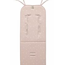 080258-U09-Saltea-pentru-carucior-si-scaun-auto-Jane-Roz-Pal