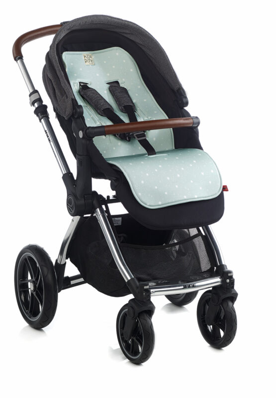 080258-U13-Saltea-pentru-carucior-si-scaun-auto-Jane-Minta