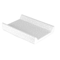 080260-S91-Saltea-de-infasat-Jane-67-x-43-x-10-cm-Star