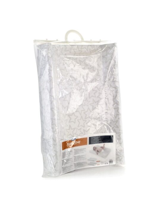 080260-S91-Saltea-de-infasat-Jane-67-x-43-x-10-cm-Star