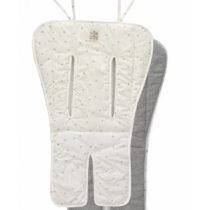 080275-U05-Saltea-pentru-carucior-si-scaun-auto-Jane-Gri