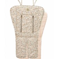 080275-U09-Saltea-pentru-carucior-si-scaun-auto-Jane-Roz-Pal